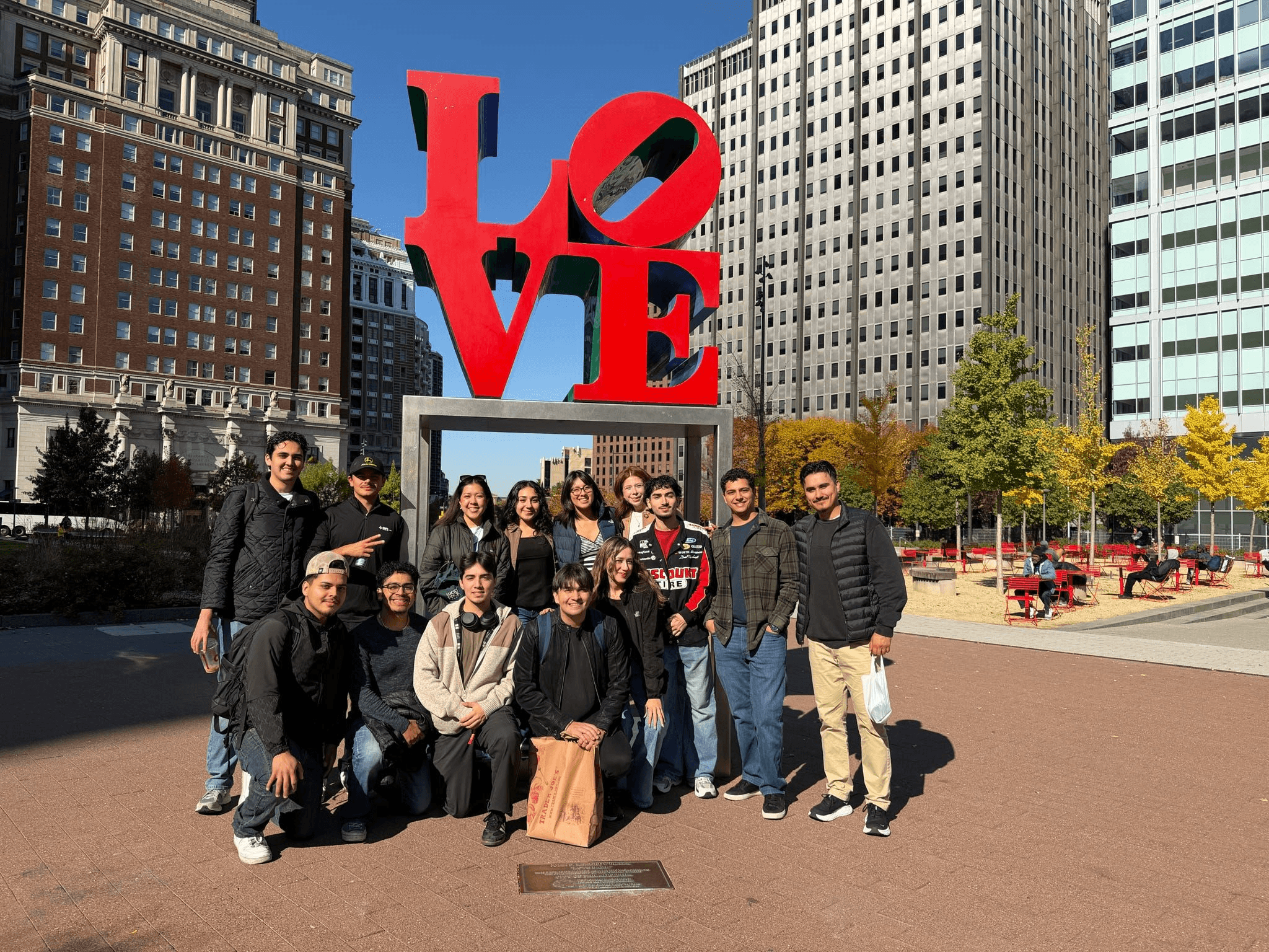 Understanding the Importance of Communicating Your Identity