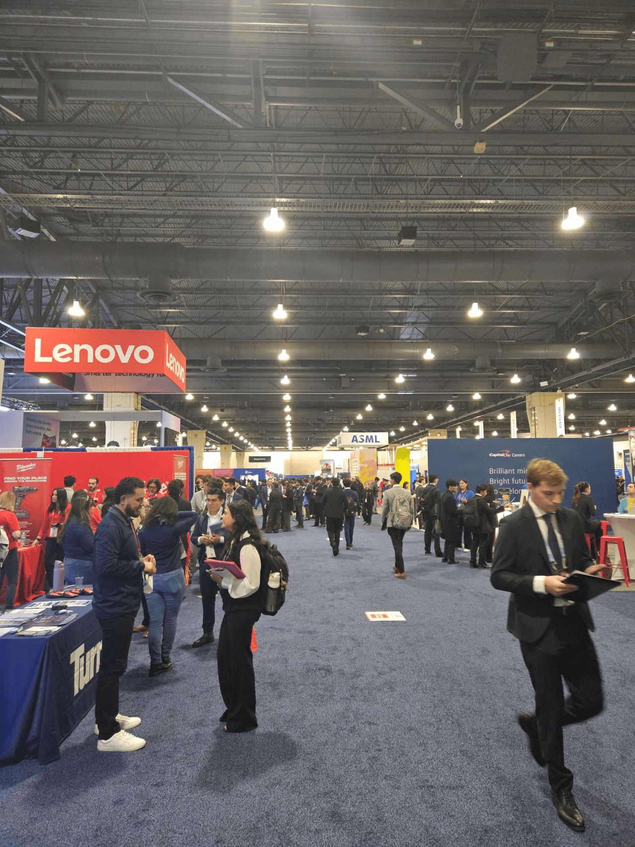 Refining Strategies for Approaching Companies and Maximizing Time