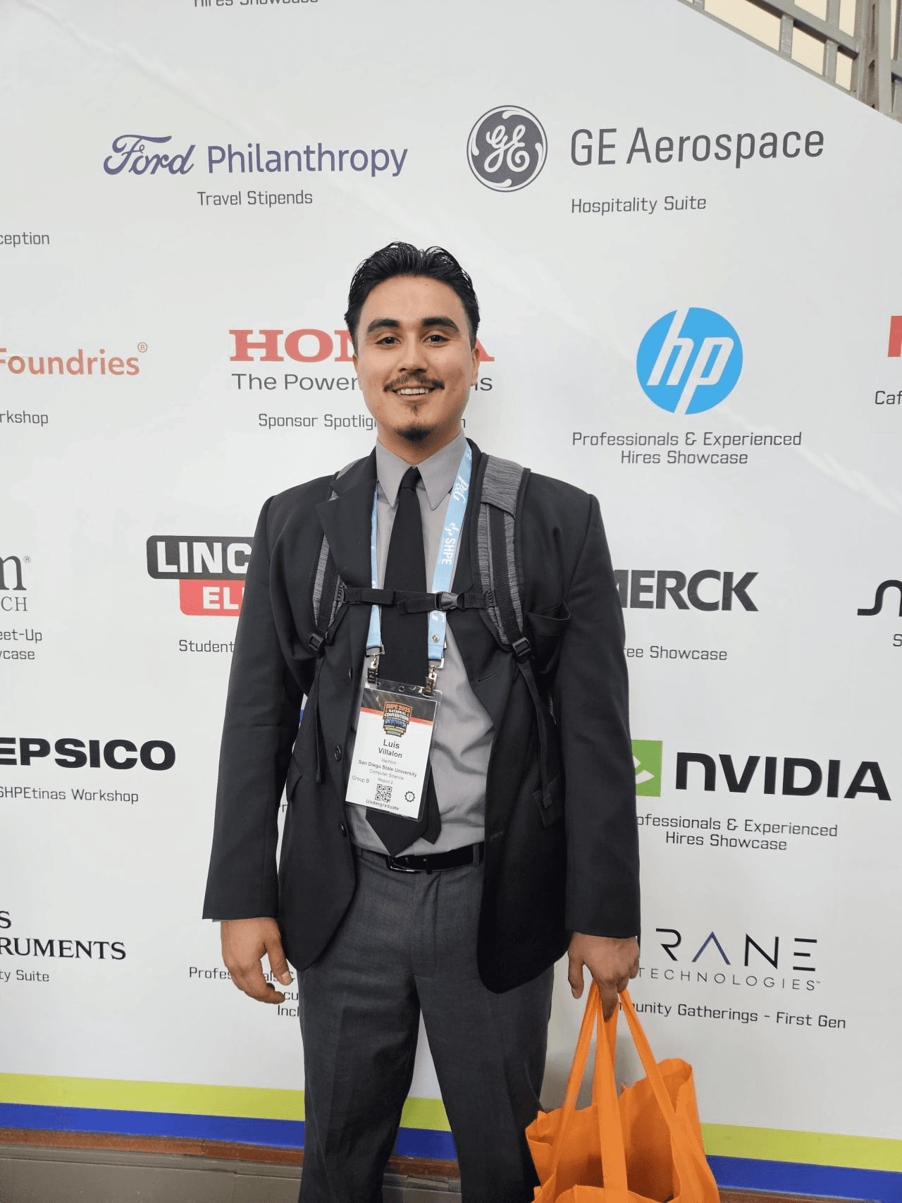 Reflecting on the Impact and Looking Ahead