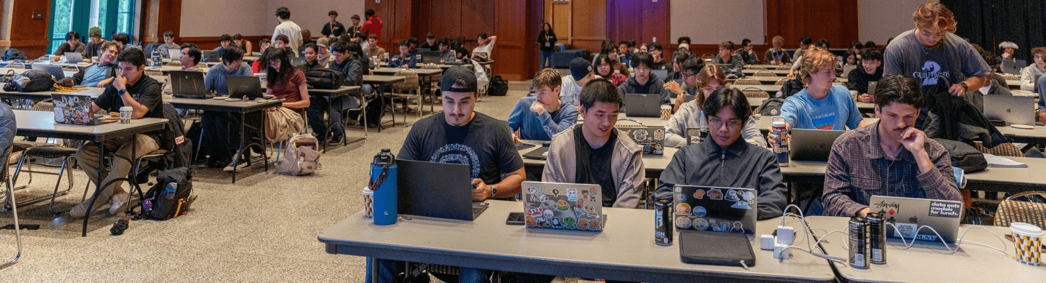 Building the App and Overcoming Technical Hurdles