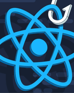 Understanding React Hooks: Why They Exist and How to Use Them Effectively