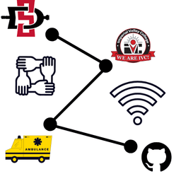 How Dropping Out and Saving Lives Led Me to Web Development