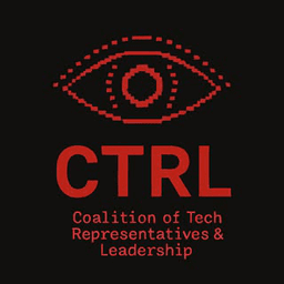 Innovation 4 SDSU — My First Hackathon Experience and What I Learned