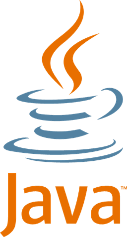 Java logo